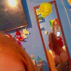 felinaa420 (Nischka Seares Burgos) free OnlyFans content 

 profile picture