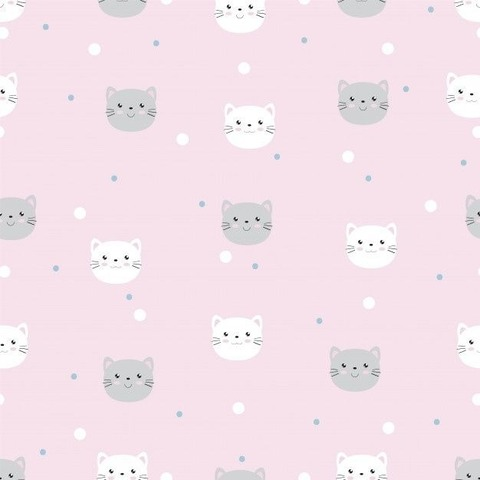 Felinara reggi floppa @felinaprrr cover picture