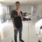 Felipe felipe_s4 Leaked OnlyFans 

 profile picture