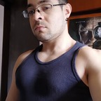 Leaked felipewolf onlyfans leaked