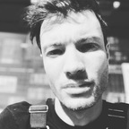 Onlyfans leaked felixhelix 

 profile picture