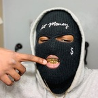 fellarunitall (FELLA🦹🏾‍♂️🖤) OnlyFans Leaks 

 profile picture