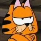 femboi OnlyFans Leak 

 profile picture