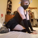 Download femboy-skylar OnlyFans videos and photos for free 

 profile picture