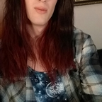 Download femboy_britney OnlyFans content for free 

 profile picture
