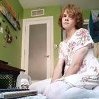 Onlyfans leak femboy_tea 

 profile picture