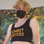 Kitts <3 femboykitts Leak OnlyFans 

 profile picture