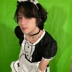 Download femboymischief OnlyFans videos and photos for free 

 profile picture