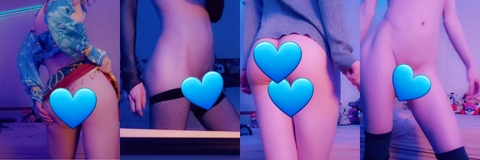 Avery @femboyphilosophy cover picture