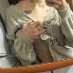 Leaked femboyshh onlyfans leaked