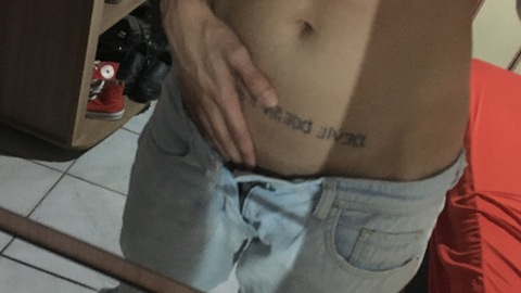 Femboysh @femboyshh cover picture
