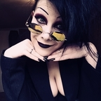 Leaked femcard1 onlyfans leaked
