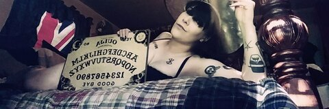 Femcard-101 @femcard1 cover picture