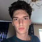femdomempire OnlyFans Leaked Photos and Videos 

 profile picture