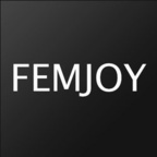 Onlyfans leaks femjoy 

 profile picture