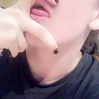 Download femkitty OnlyFans content for free 

 profile picture