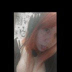 Leaked femmchu onlyfans leaked