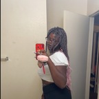 Leaked femme_fantasy onlyfans leaked