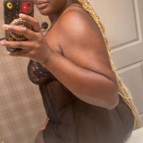 Tantalizing _Tae @femme_fantasy cover picture