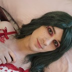 Leaked femmeofcintra onlyfans leaked