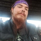 fenrisulfr461 (Nikolas Graves) free OnlyFans content 

 profile picture