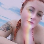feraligayle (gayle 🏳️‍🌈 #BLM) free OnlyFans Leaked Videos and Pictures 

 profile picture