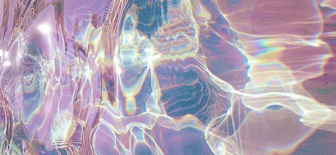 sybil @feralplay cover picture