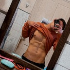 ferarguellooo (Fer Arguello) OnlyFans content 

 profile picture