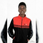 Ferdinand @ferdinand Leaked OnlyFans 

 profile picture