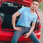 Onlyfans leaks fergaby 

 profile picture