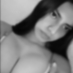 Leaked ferggi onlyfans leaked