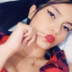 ferluuu27 OnlyFans Leak 

 profile picture