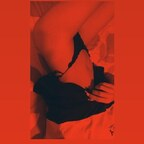 fermoreno (Fernanda Moreno) free OnlyFans Leaked Pictures and Videos 

 profile picture