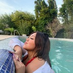 Onlyfans leaks fernandacandelaria 

 profile picture
