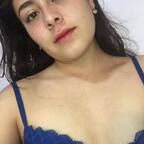 fernandagp (Fernanda) free OnlyFans content 

 profile picture