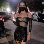 Onlyfans leaks fernandans45 

 profile picture