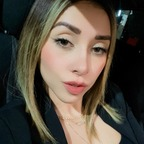 fernandanunez_1 (Fer Nuñez) OnlyFans Leaked Pictures & Videos 

 profile picture