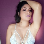 Leaked fernandaofficial91 onlyfans leaked
