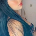 Free access to (@fernandauviedo) Leaks OnlyFans 

 profile picture