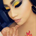 fernandaxxxts OnlyFans Leaked 

 profile picture