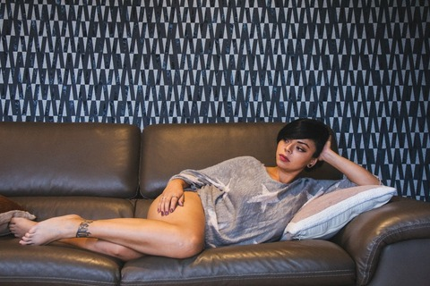 Fernanda Zavala @fernandazavala cover picture