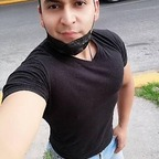 Leaked fernanditocastillo onlyfans leaked