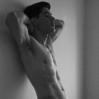 fernandolandin (Fernando Landin) OnlyFans Leaked Pictures & Videos 

 profile picture