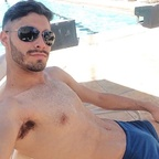 Leaked fernandovedovedovelii onlyfans leaked