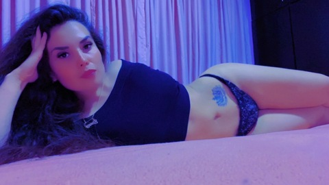 ꧁♕𝓕𝓮𝓻𝓷𝓪𝓷𝓭𝓪♕꧂ @fernyestua cover picture