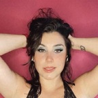Leaked ferotikaa onlyfans leaked