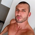 ferrero_xxx (Luca Ferrero) OnlyFans Leaked Pictures and Videos 

 profile picture