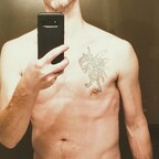 Leaked ferret77 onlyfans leaked