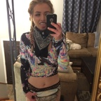 festivalprincess (Maddie) free OnlyFans Leaked Content 

 profile picture