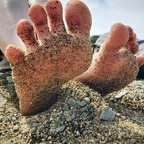 Leaked festivefeet00_free onlyfans leaked